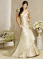 Alliance Bridal /Glitz & Glamour Prom Shop image 6