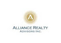 Alliance Realty Advisors Inc. logo