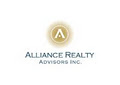 Alliance Realty Advisors Inc. image 1