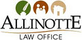 Allinotte Law Office image 1