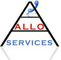 Allo Services - Répration Électroménagers Réfrigérateur Laveuse Sécheuse image 3