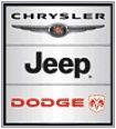 Allroads Dodge Chrysler Jeep Limited image 3
