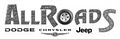 Allroads Dodge Chrysler Jeep Limited image 4