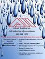 Allroof Roofing Inc. image 3