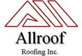 Allroof Roofing Inc. image 4