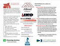 Allroof Roofing Inc. image 5