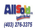 Allsold.ca Inc image 3