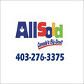 Allsold.ca Inc logo