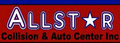 Allstar Collision & Auto Centre image 1