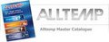 Alltemp Products Co. Ltd. image 3