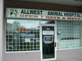 Allwest Animal Hospital image 1