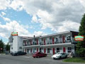 Almo Court Motel image 1