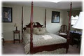 Almost Heaven Bed & Breakfast image 2