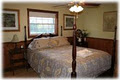 Almost Heaven Bed & Breakfast image 3