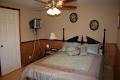 Almost Heaven Bed & Breakfast image 6