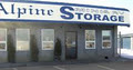 Alpine Industries LTD. Mini and RV Storage image 1