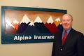 Alpine Insurance Inc image 1