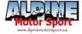 Alpine Motor Sport image 2