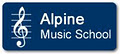 Alpine Music School image 2
