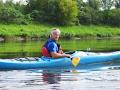 Alsiganteku kayak-aventure-écotourisme image 2