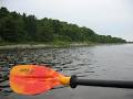 Alsiganteku kayak-aventure-écotourisme image 3