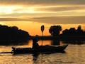 Alsiganteku kayak-aventure-écotourisme image 6