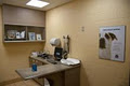 Alta Vista Animal Hospital image 2