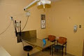 Alta Vista Animal Hospital image 3