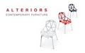 Alteriors Contemporary Furniture image 3