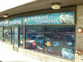 Alternative Aquariums image 2