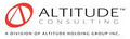 Altitude Consulting image 2
