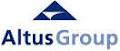 Altus Group image 4