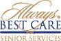 Always Best Care Senior Services of Greater Toronto image 1