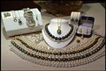 Alyea's Jewellers image 5