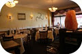 Amadeus Restaurant image 1