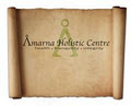 Amarna Holistic Centre image 2