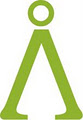 Amarna Holistic Centre logo