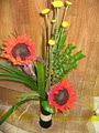 Amarys Flowers image 3