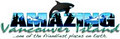 Amazing Vancouver Island logo