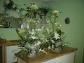 Ambiance Fleuriste image 2
