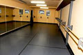 Ambition Performing Arts Inc. - Dance Classes image 2