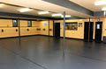 Ambition Performing Arts Inc. - Dance Classes image 1