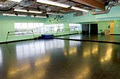 Ambition Performing Arts Inc. - Dance classes image 3