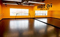 Ambition Performing Arts Inc. - Dance classes image 5