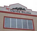 Ambition Performing Arts Inc. - Dance classes logo