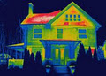 AmeriSpec Home Inspection Services Lethbridge logo