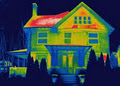 AmeriSpec Home Inspection Services Lethbridge image 1