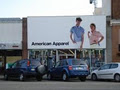 American Apparel image 2