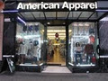 American Apparel image 3