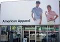 American Apparel image 4